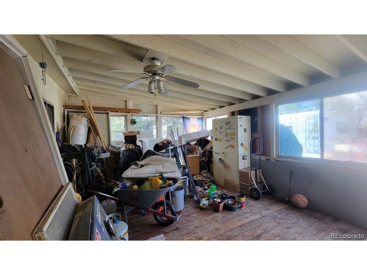 2733 5th, Pueblo, CO 81003