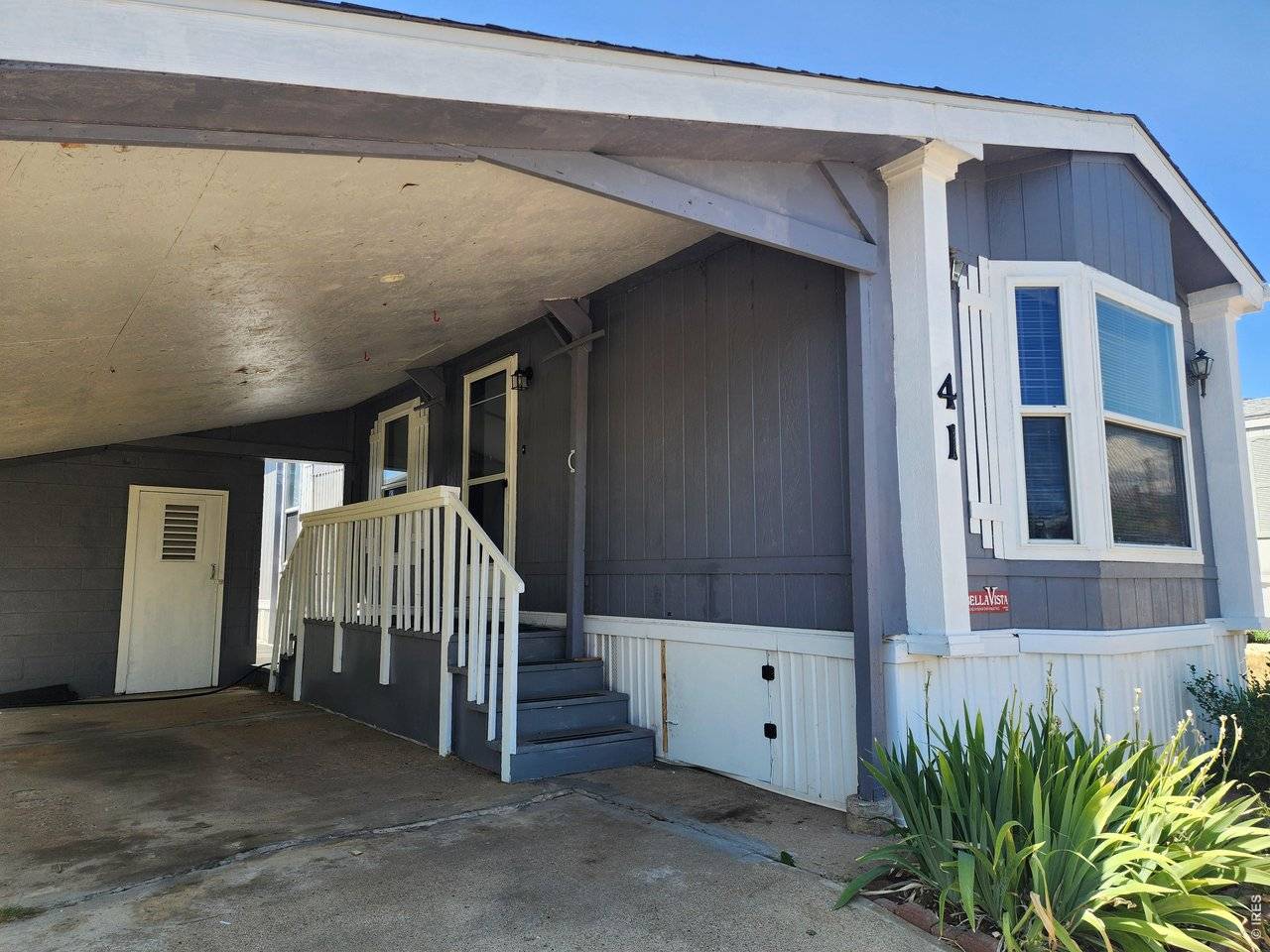 1720 S Marshall #41, Boulder, CO 80305