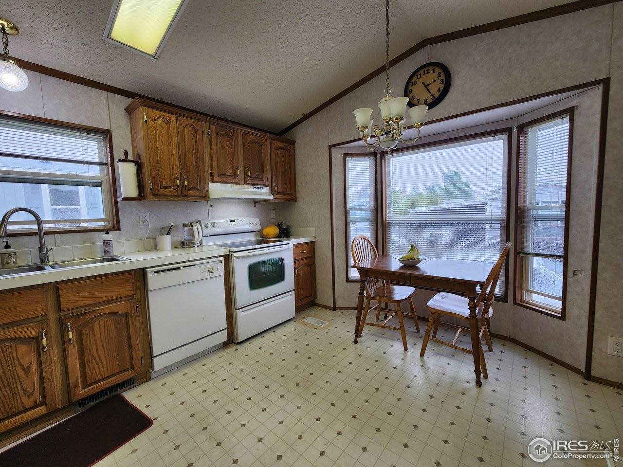 1720 S Marshall #41, Boulder, CO 80305