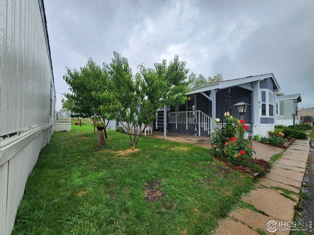 1720 S Marshall #41, Boulder, CO 80305