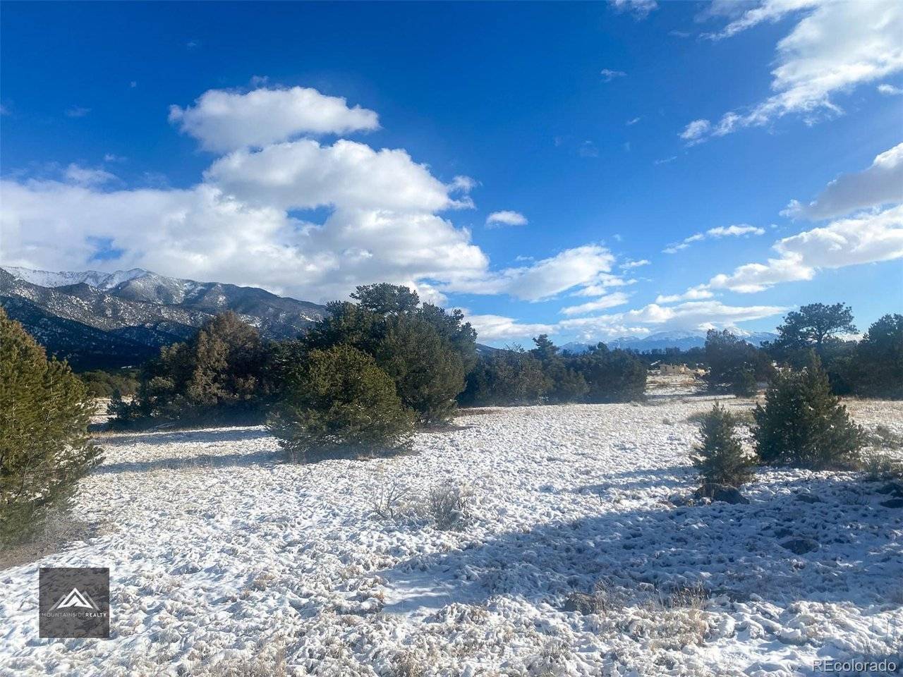 1621 Willow Creek, Crestone, CO 81131
