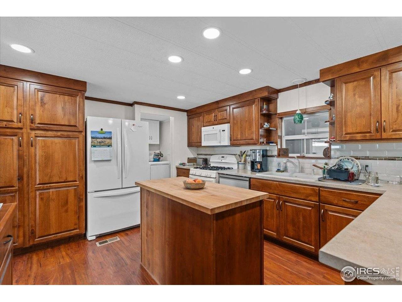1601 N College #338, Fort Collins, CO 80524