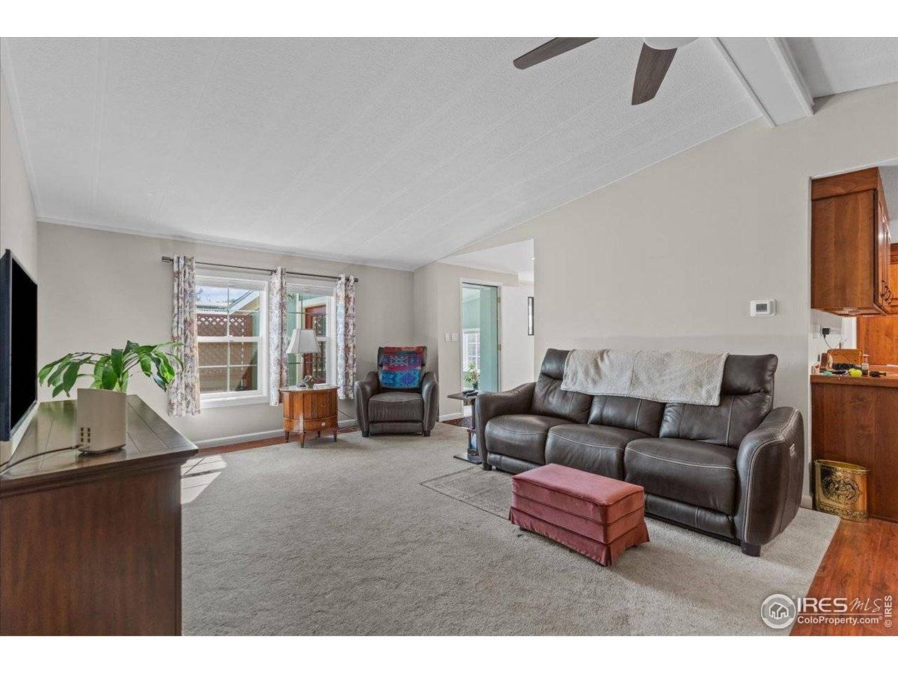 1601 N College #338, Fort Collins, CO 80524