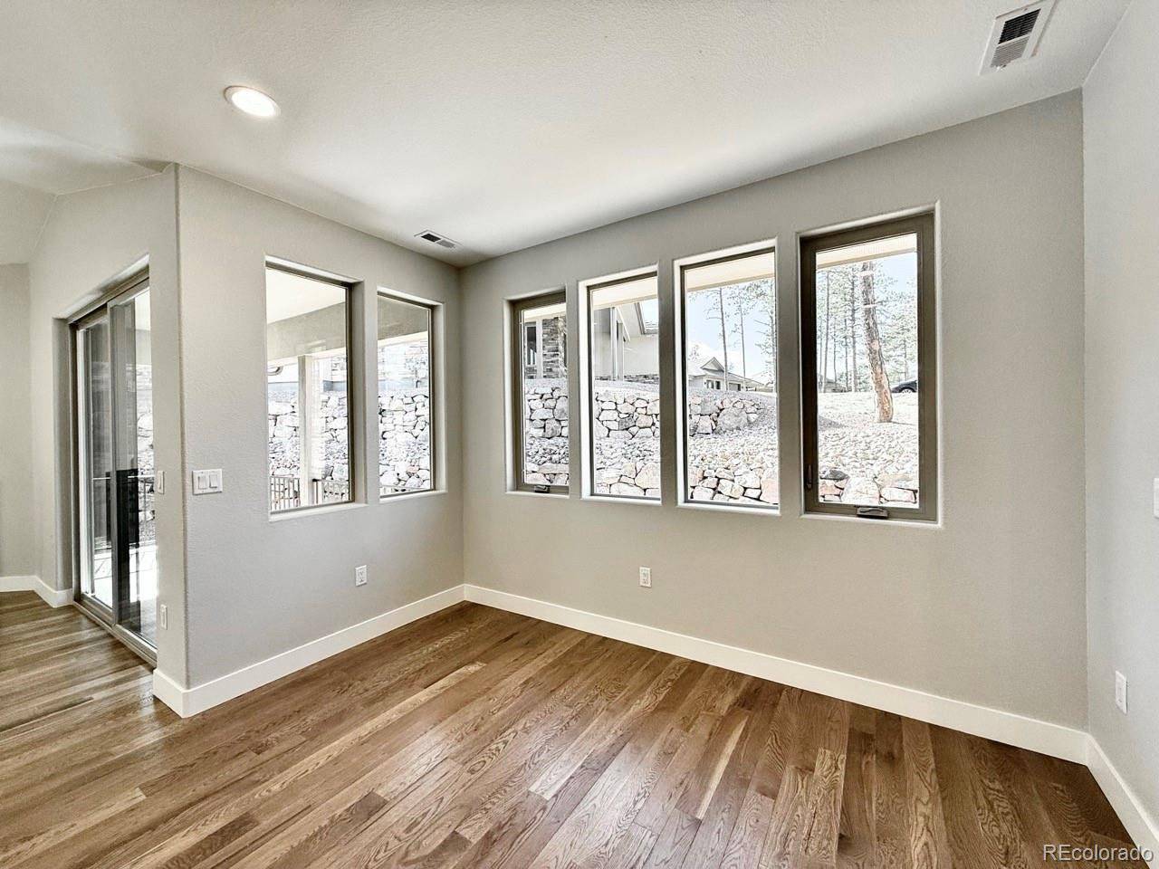 3155 Promise, Colorado Springs, CO 80921