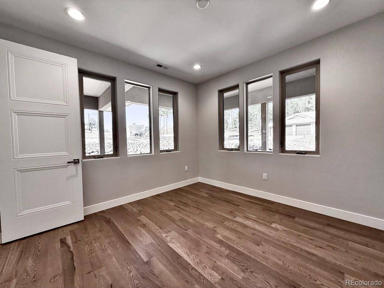 3155 Promise, Colorado Springs, CO 80921