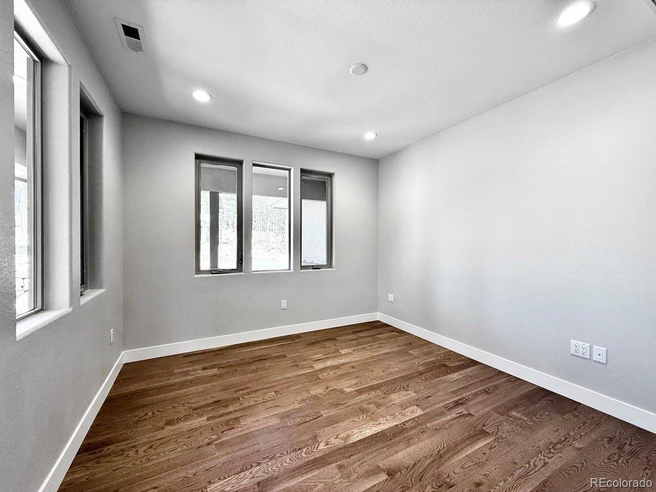 3155 Promise, Colorado Springs, CO 80921