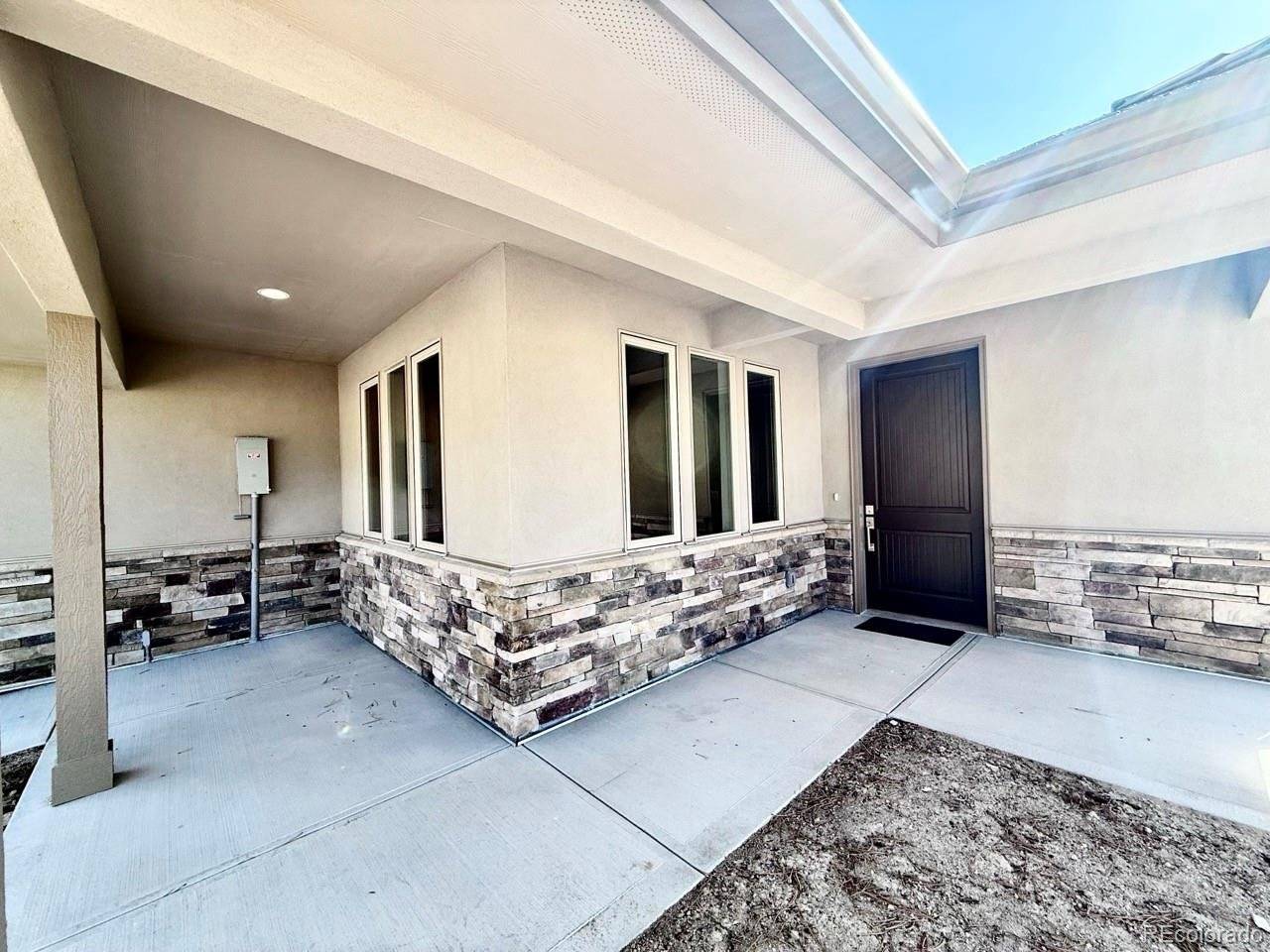 3155 Promise, Colorado Springs, CO 80921