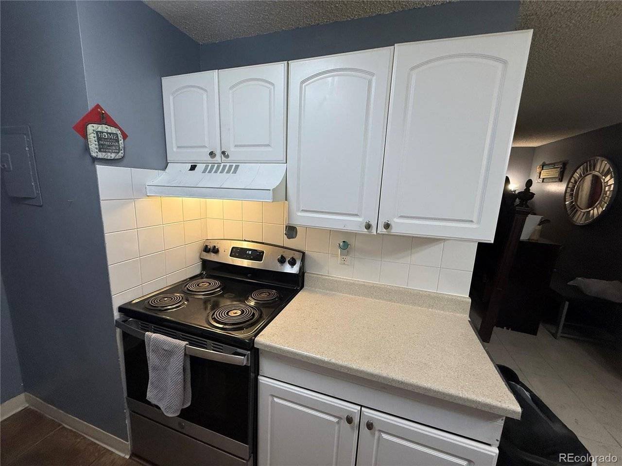 10211 Ura #1-107, Thornton, CO 80260