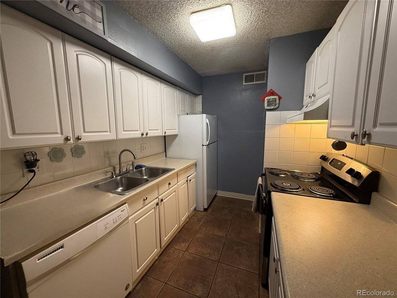 10211 Ura #1-107, Thornton, CO 80260