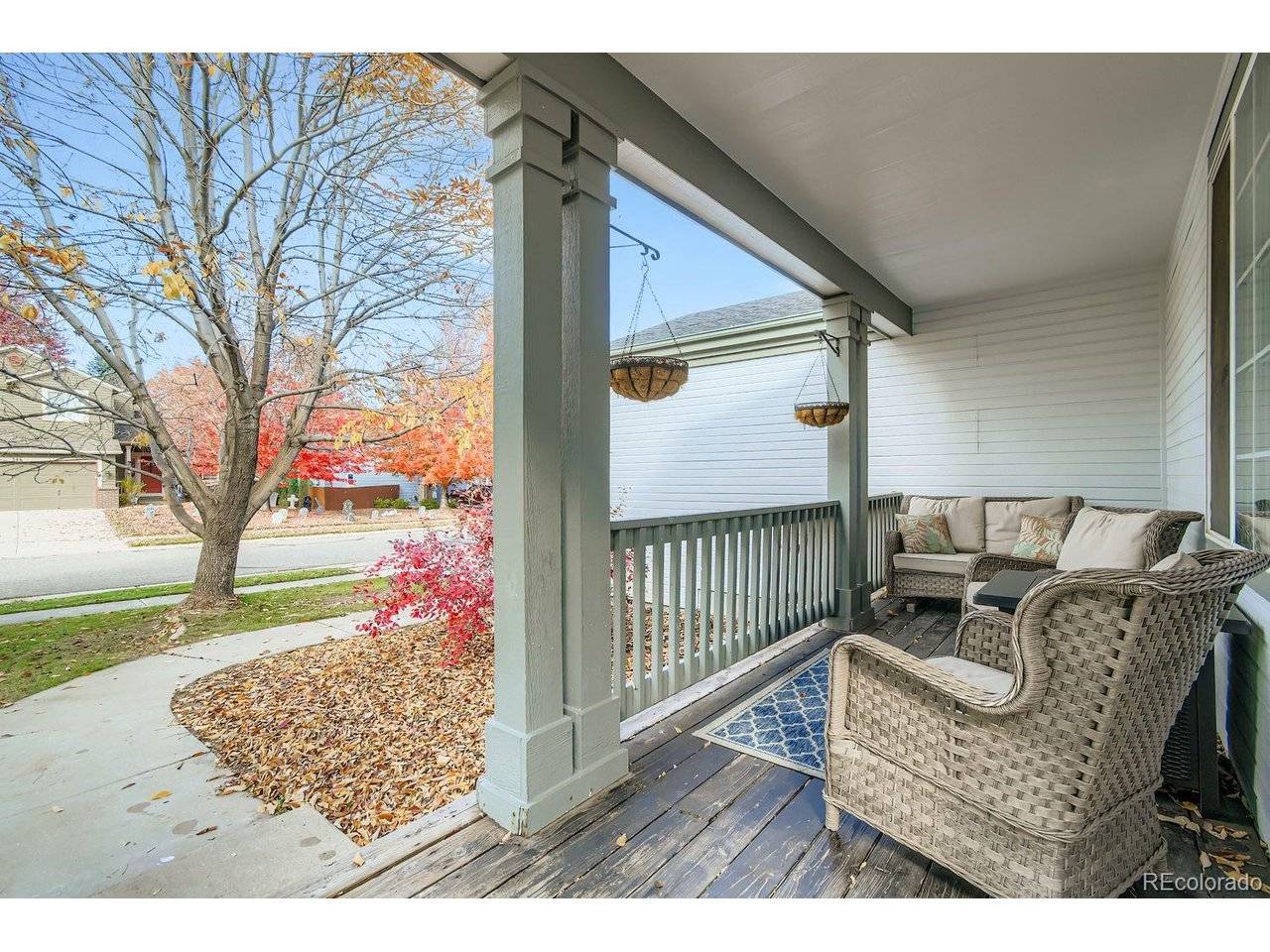 375 Tynan, Erie, CO 80516