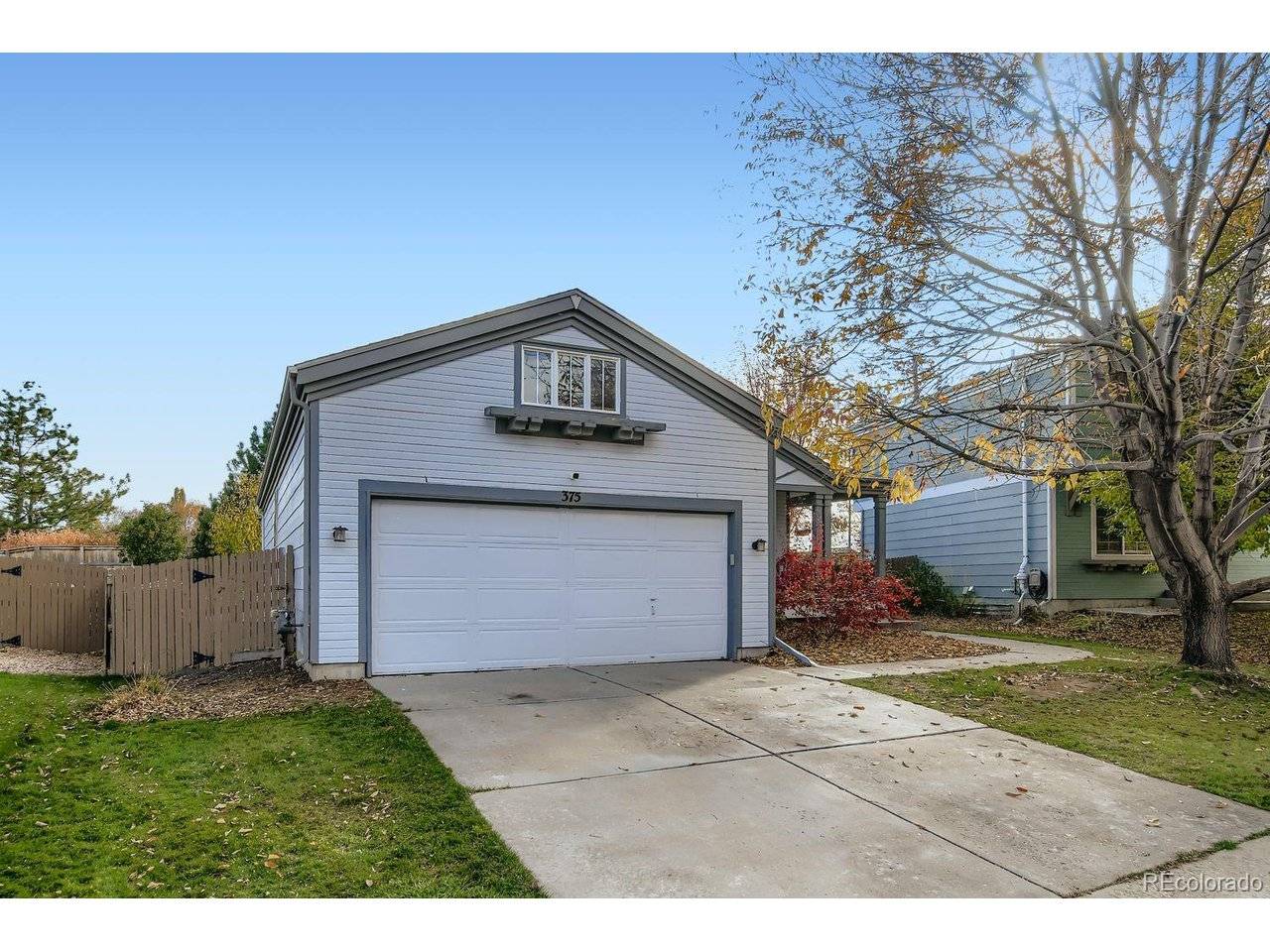 375 Tynan, Erie, CO 80516