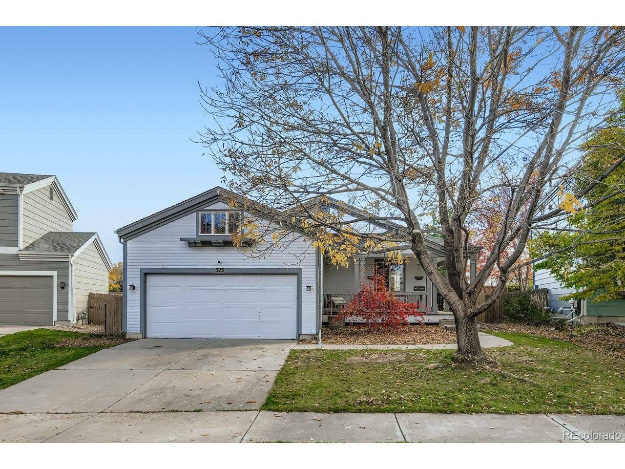 375 Tynan, Erie, CO 80516