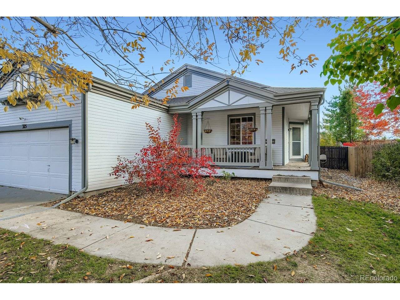 375 Tynan, Erie, CO 80516