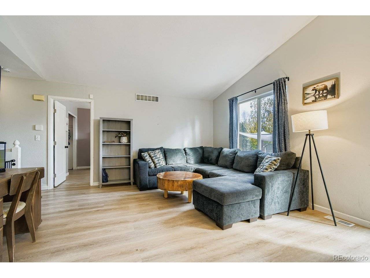 375 Tynan, Erie, CO 80516