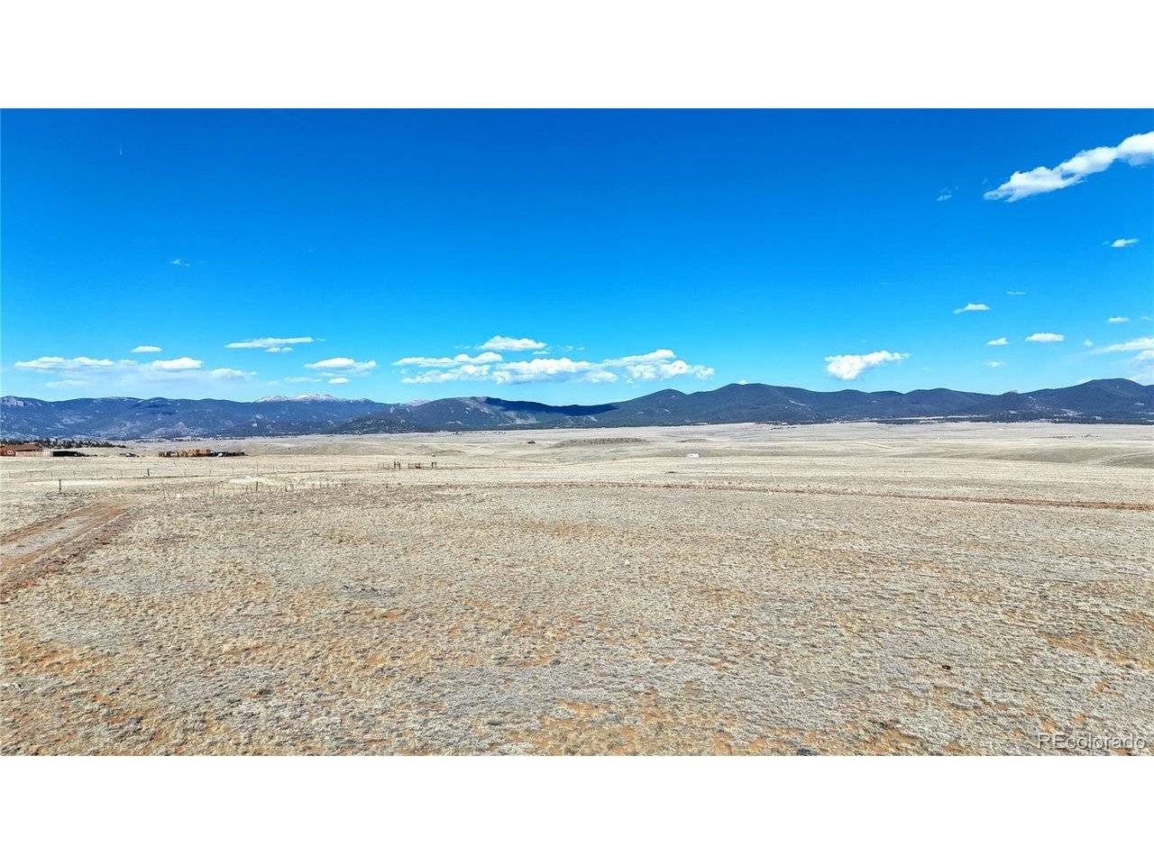 417 Andesite, Hartsel, CO 80449