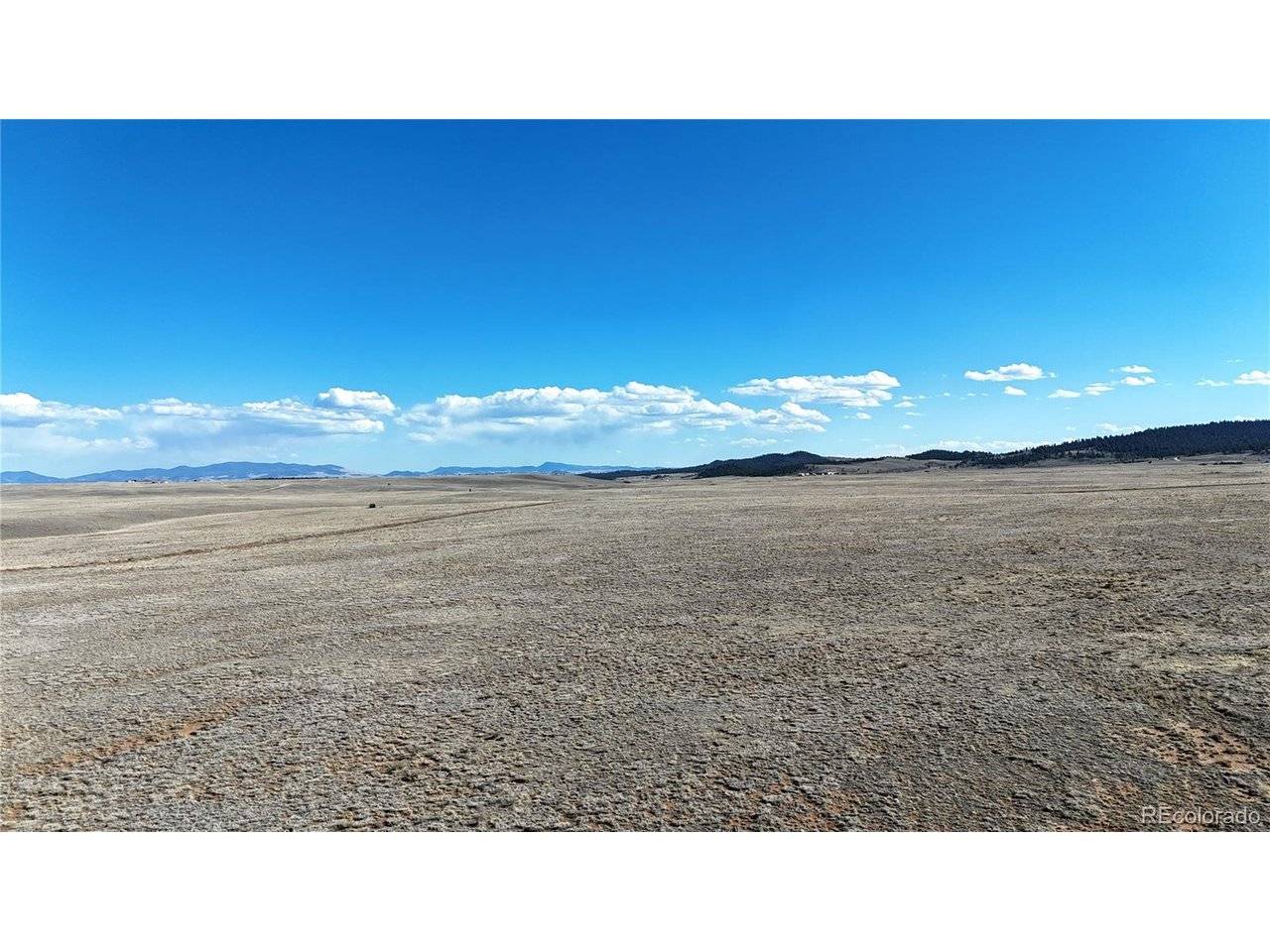 417 Andesite, Hartsel, CO 80449