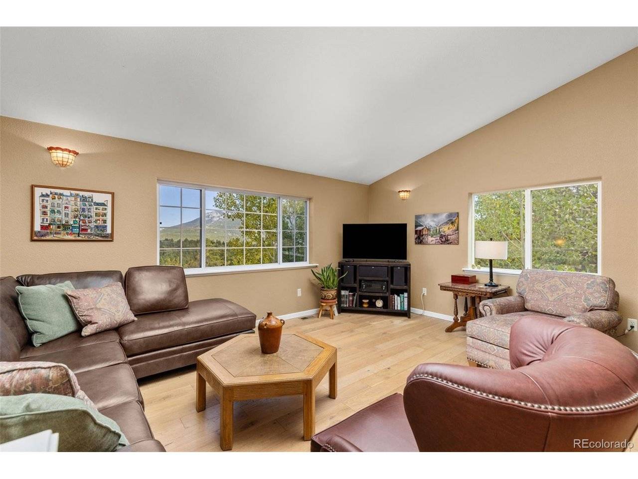 798 S Dory Lakes, Black Hawk, CO 80422