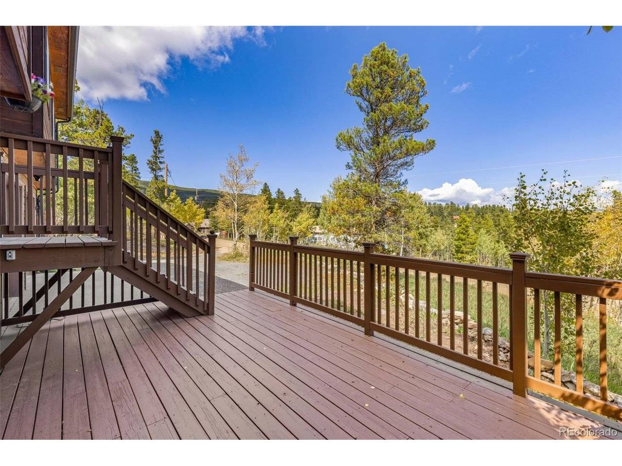 798 S Dory Lakes, Black Hawk, CO 80422