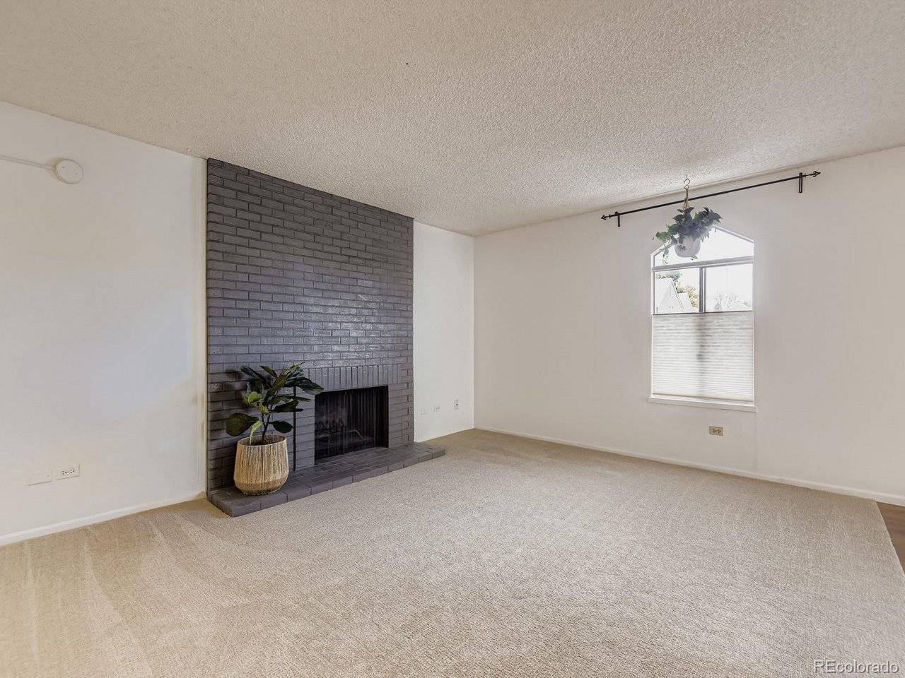 3323 S Monaco #D, Denver, CO 80222