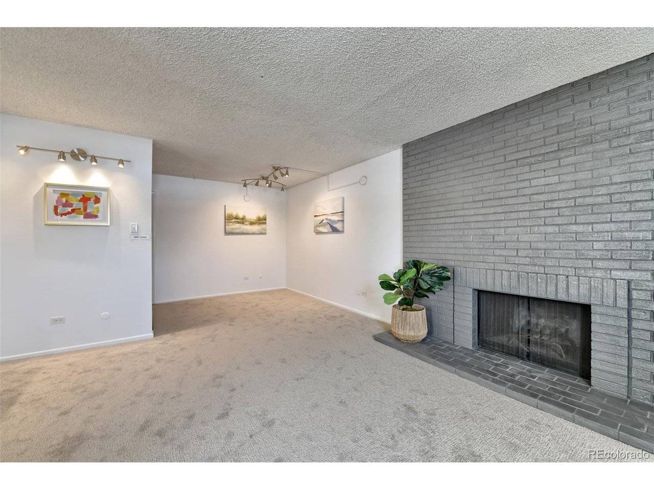 3323 S Monaco #D, Denver, CO 80222