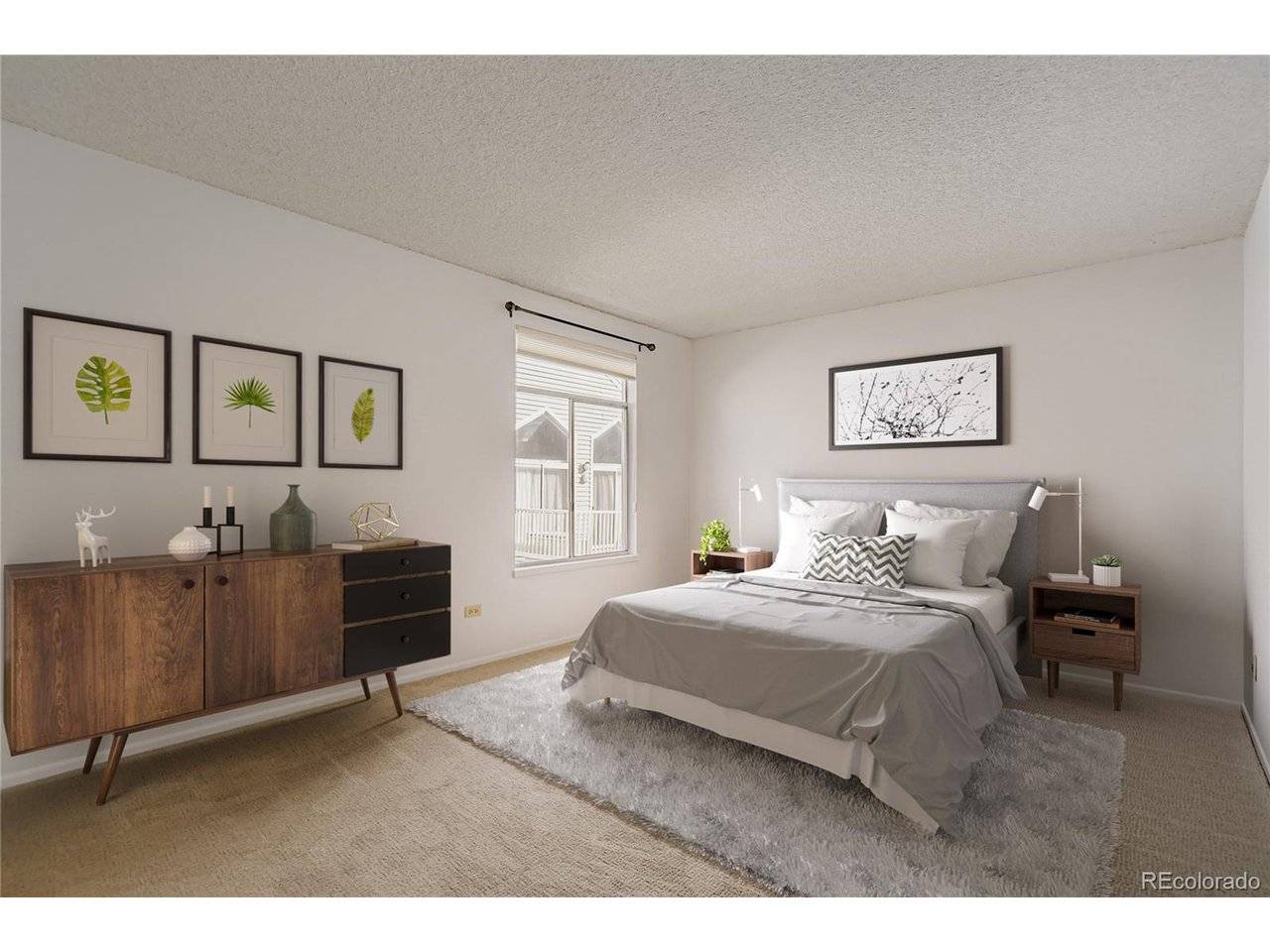 3323 S Monaco #D, Denver, CO 80222