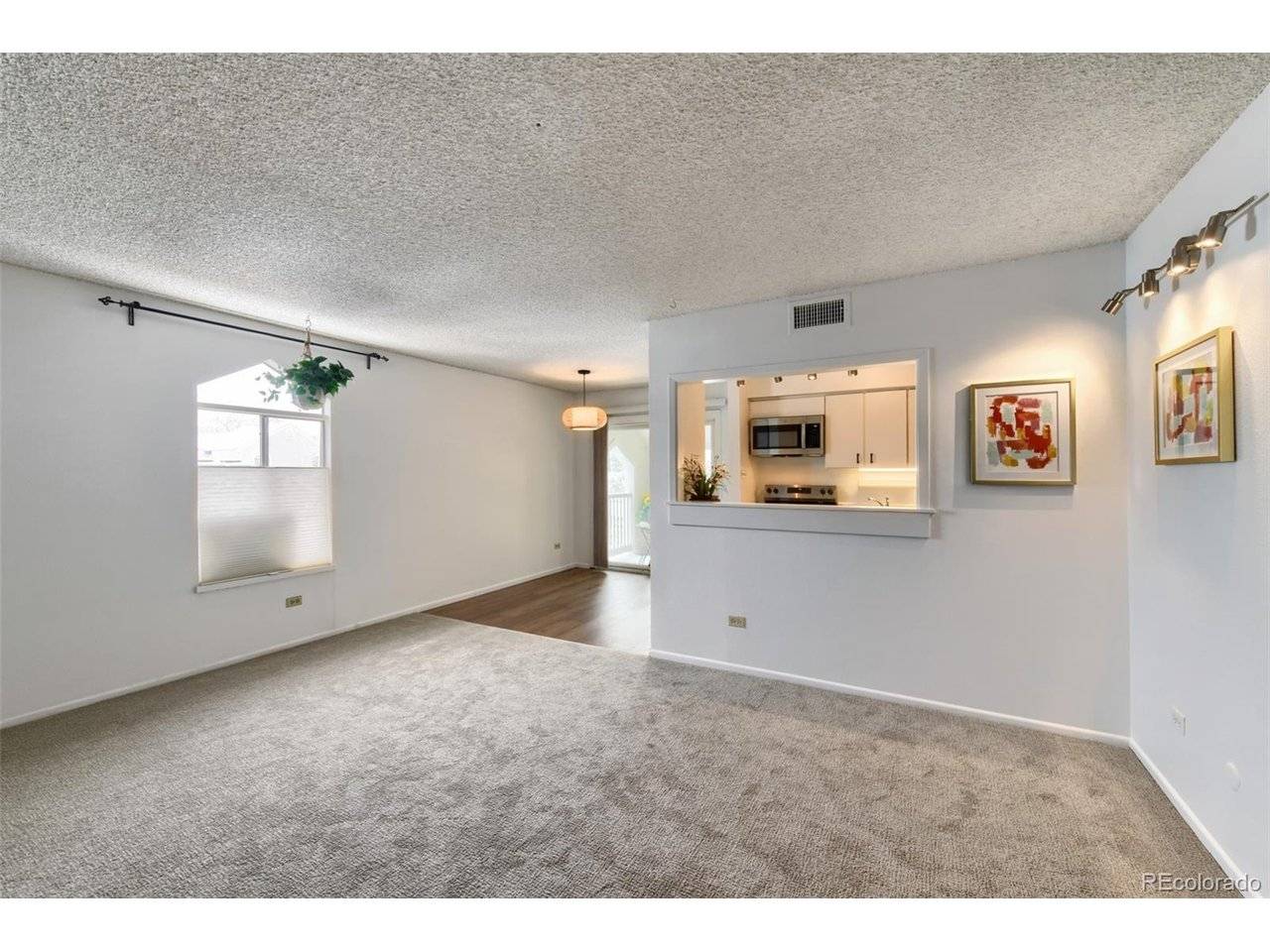 3323 S Monaco #D, Denver, CO 80222