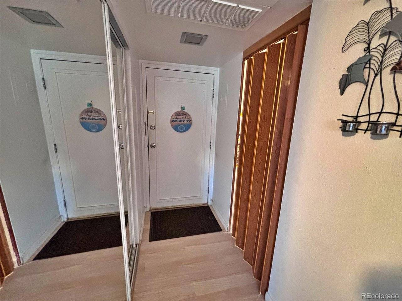 7755 E Quincy #A6-307, Denver, CO 80237