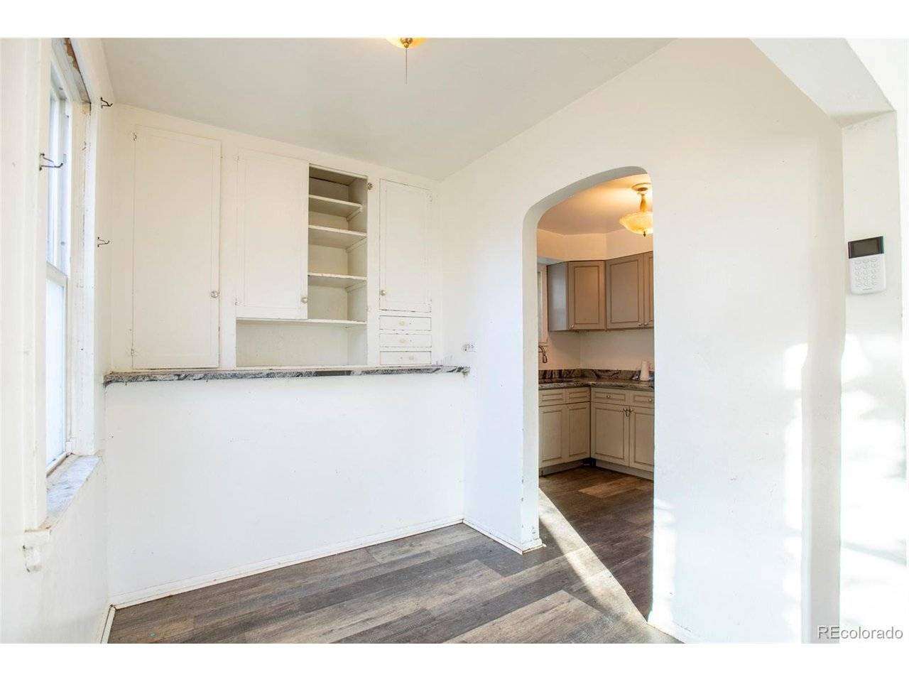 3407 W Dakota, Denver, CO 80219