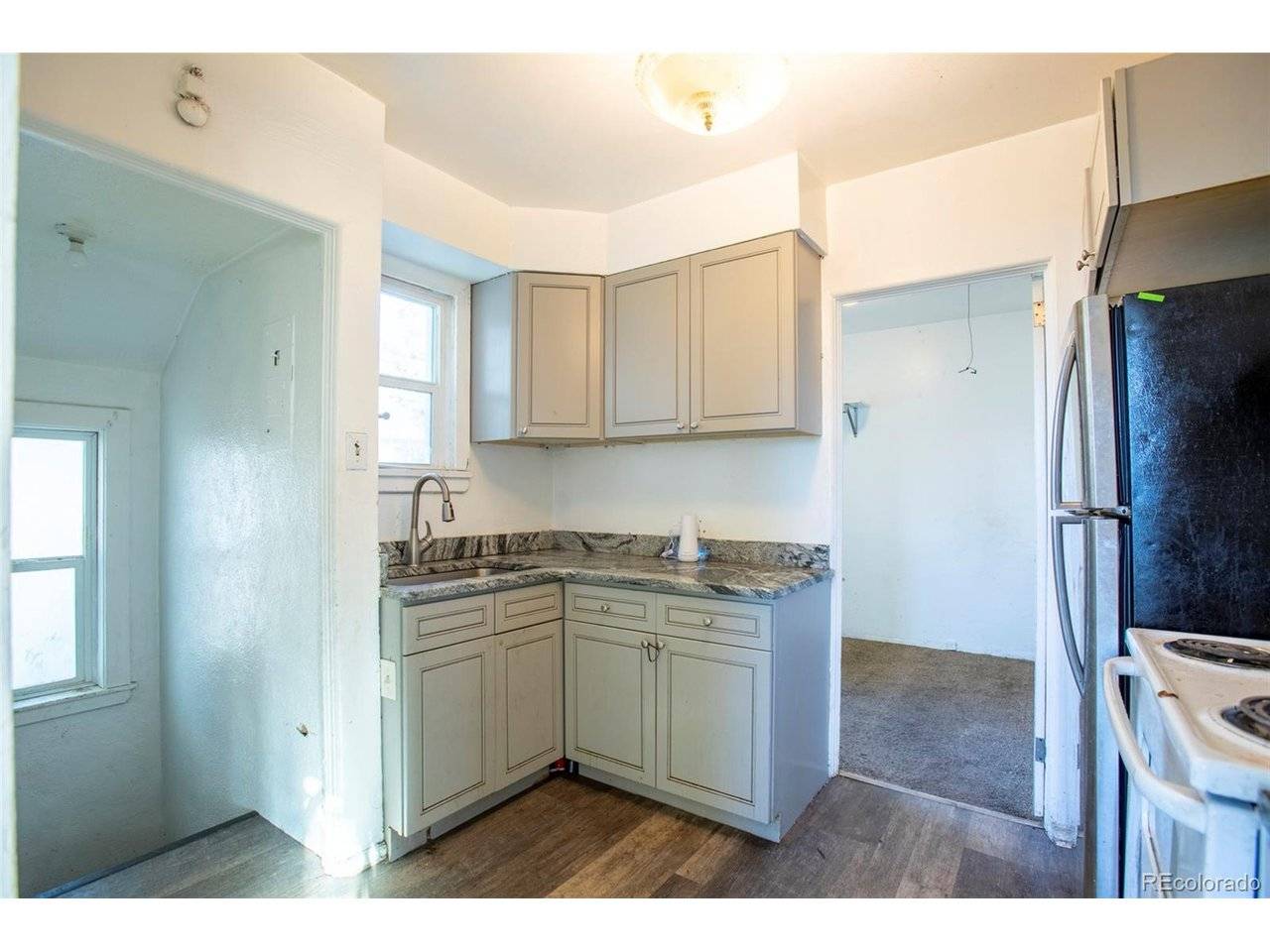 3407 W Dakota, Denver, CO 80219