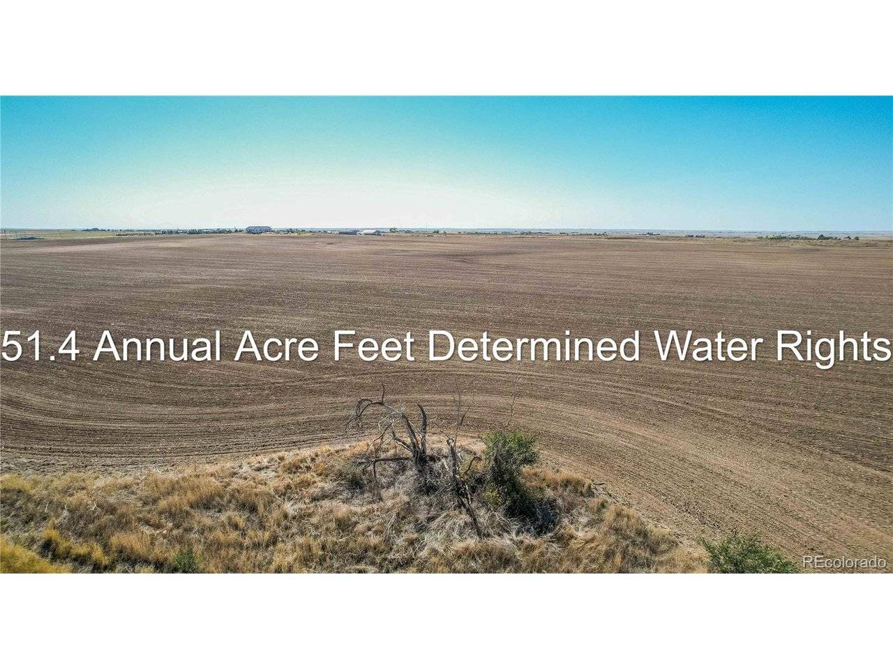 6365 S Cr-161, Strasburg, CO 80136
