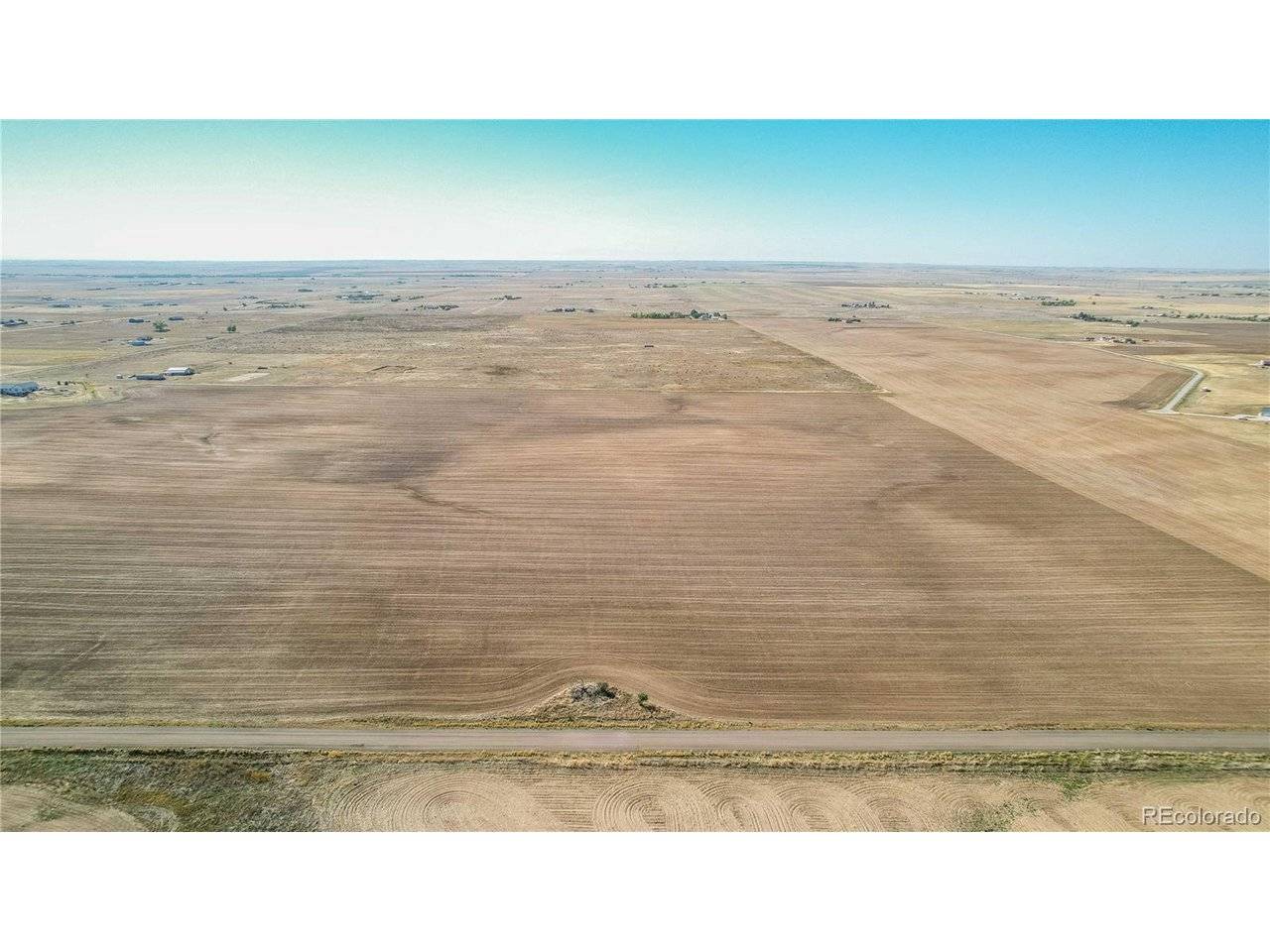 6365 S Cr-161, Strasburg, CO 80136