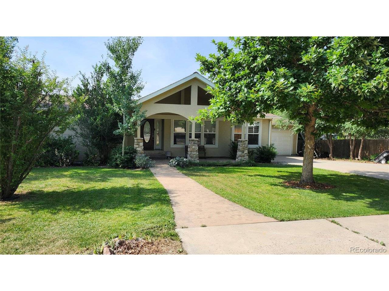 13030 W 58th, Arvada, CO 80002