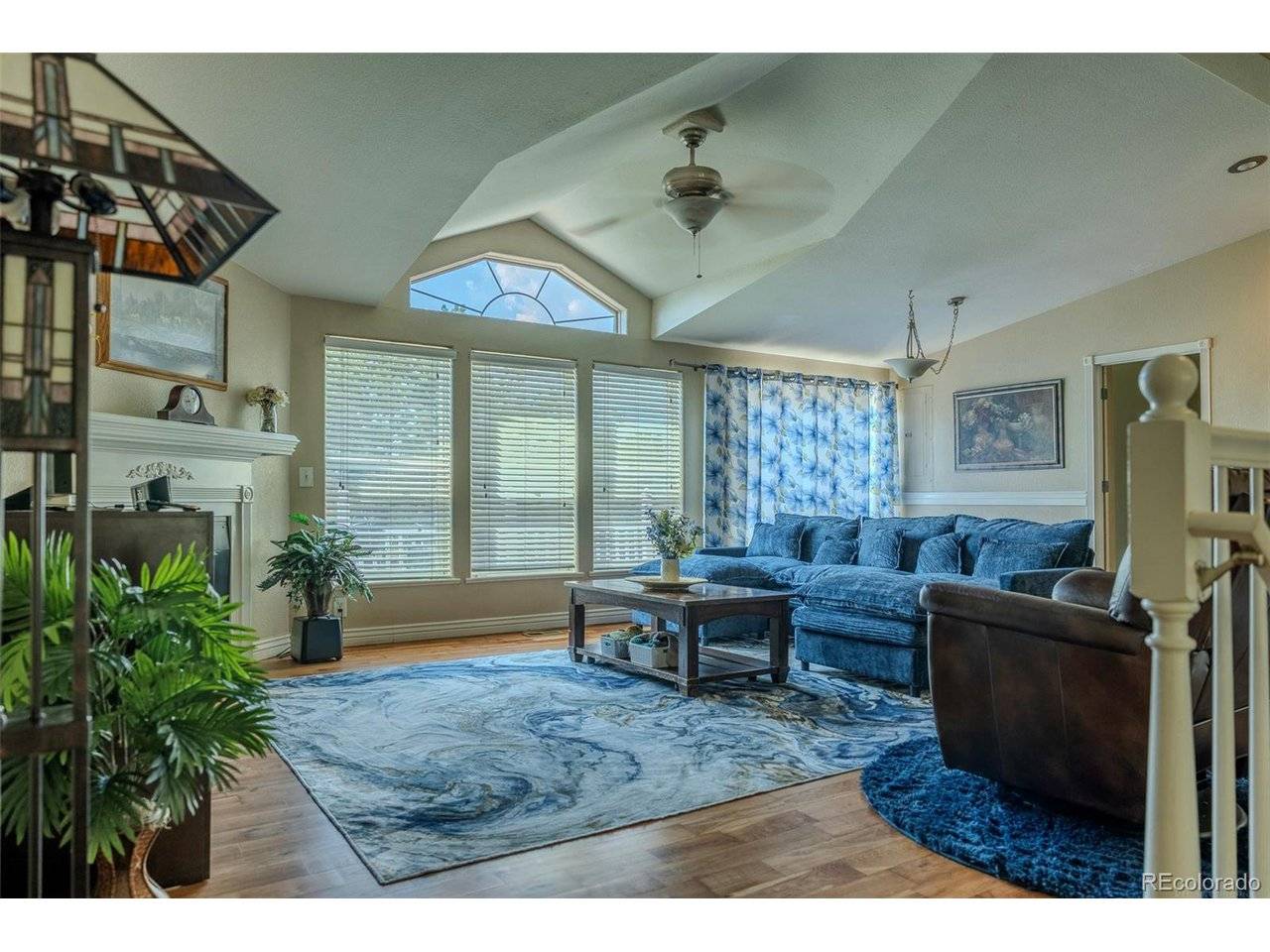 13030 W 58th, Arvada, CO 80002