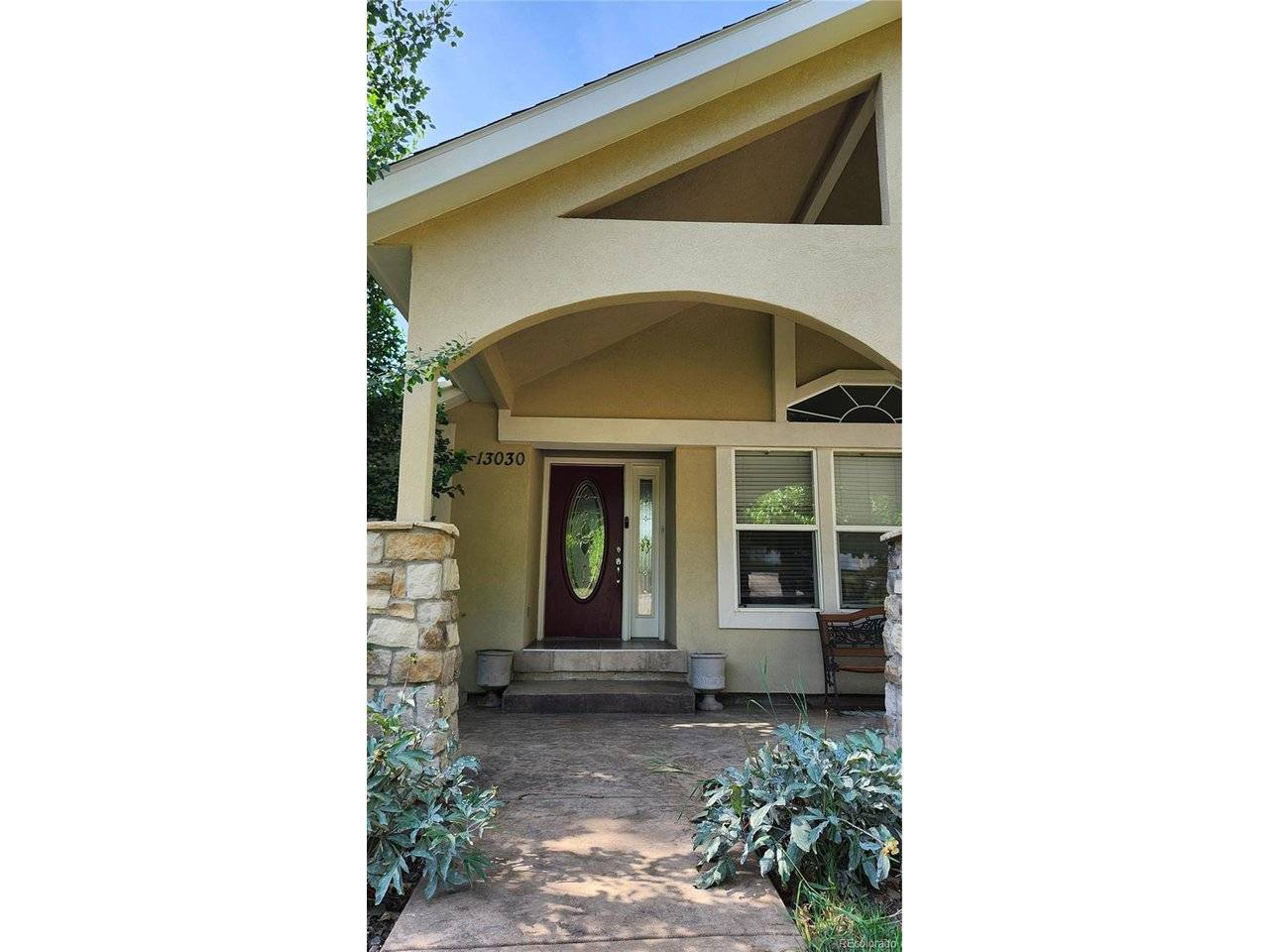 13030 W 58th, Arvada, CO 80002