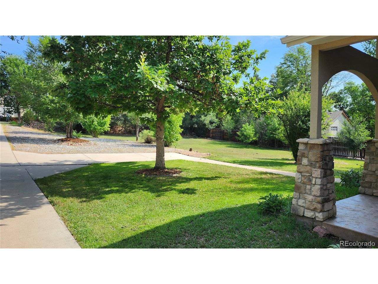 13030 W 58th, Arvada, CO 80002