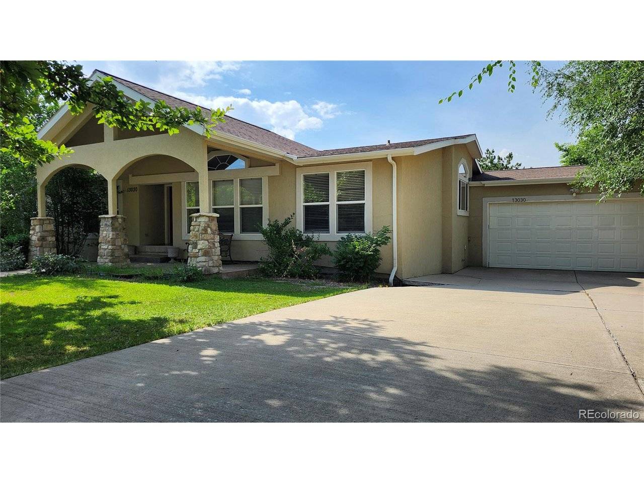 13030 W 58th, Arvada, CO 80002