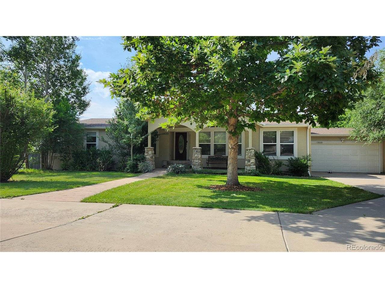 13030 W 58th, Arvada, CO 80002