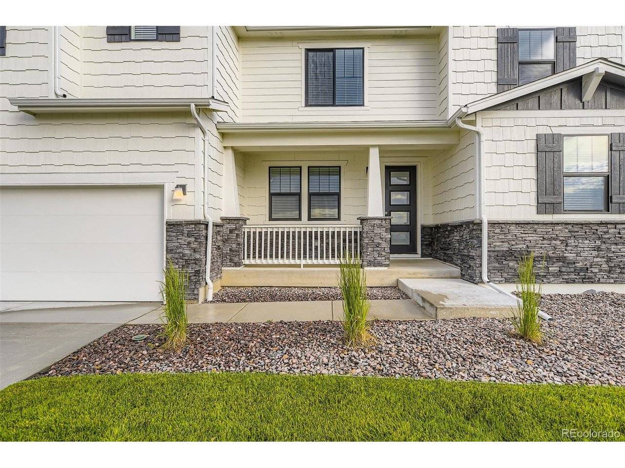42962 Colonial Tr, Elizabeth, CO 80107