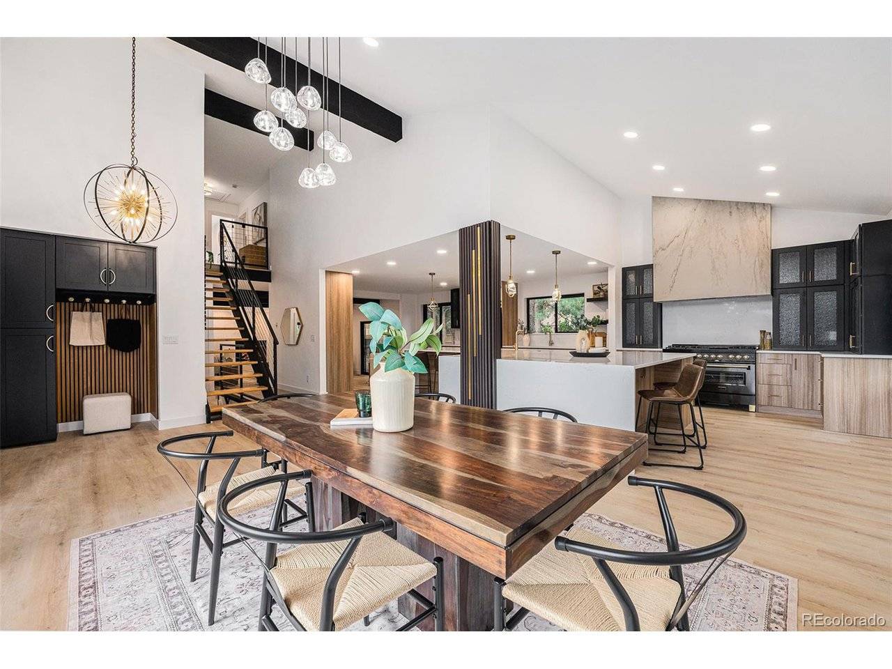 118 S Eldridge, Golden, CO 80401