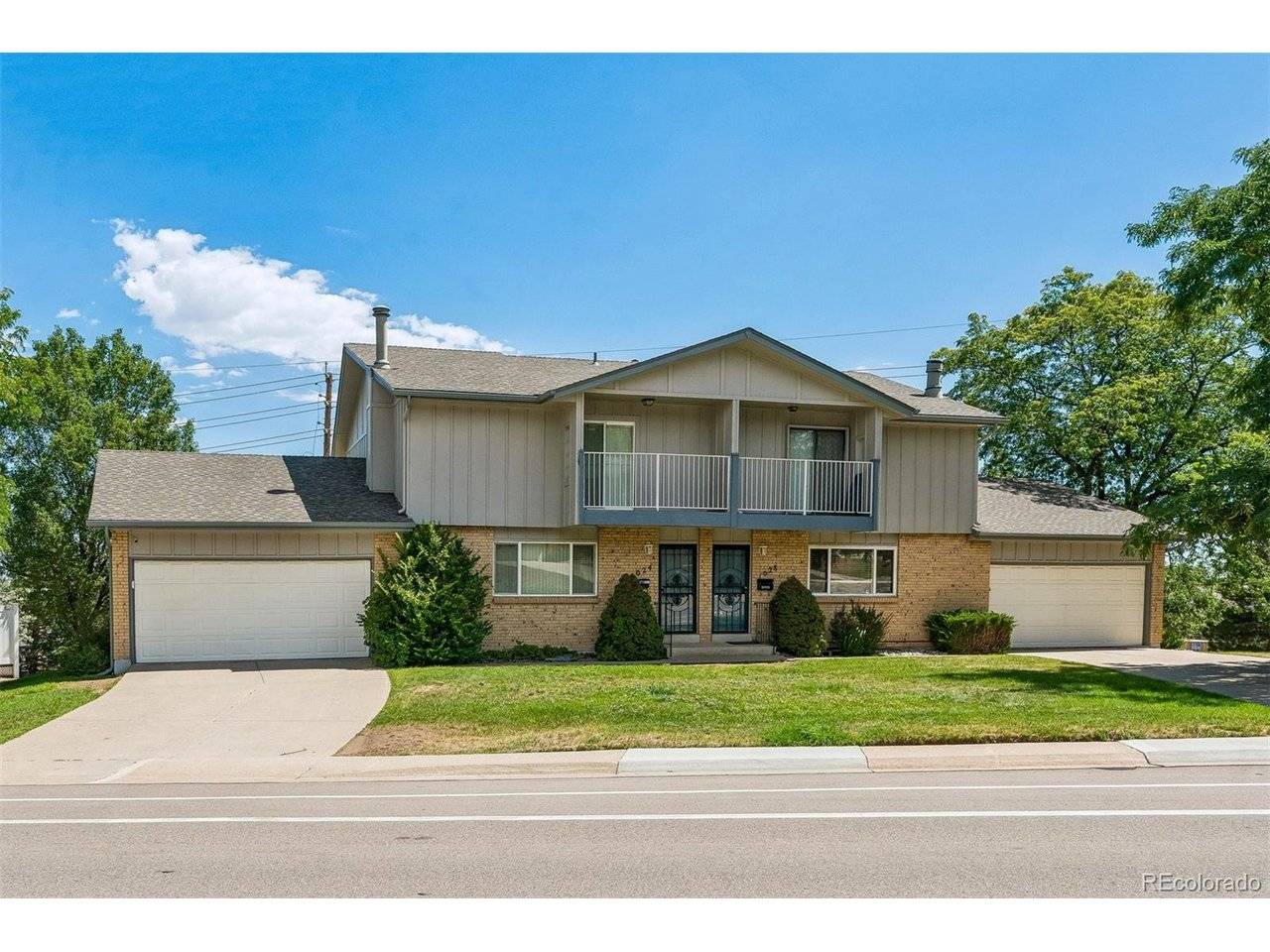 1024 S Alkire, Lakewood, CO 80228
