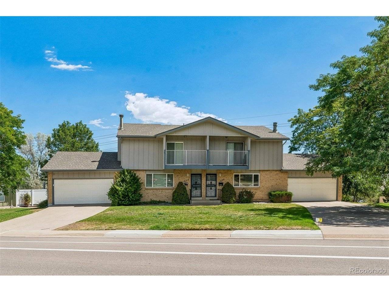 1024 S Alkire, Lakewood, CO 80228