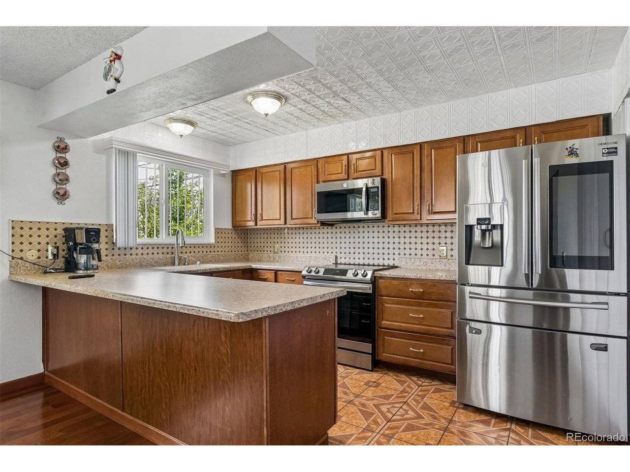 1024 S Alkire, Lakewood, CO 80228