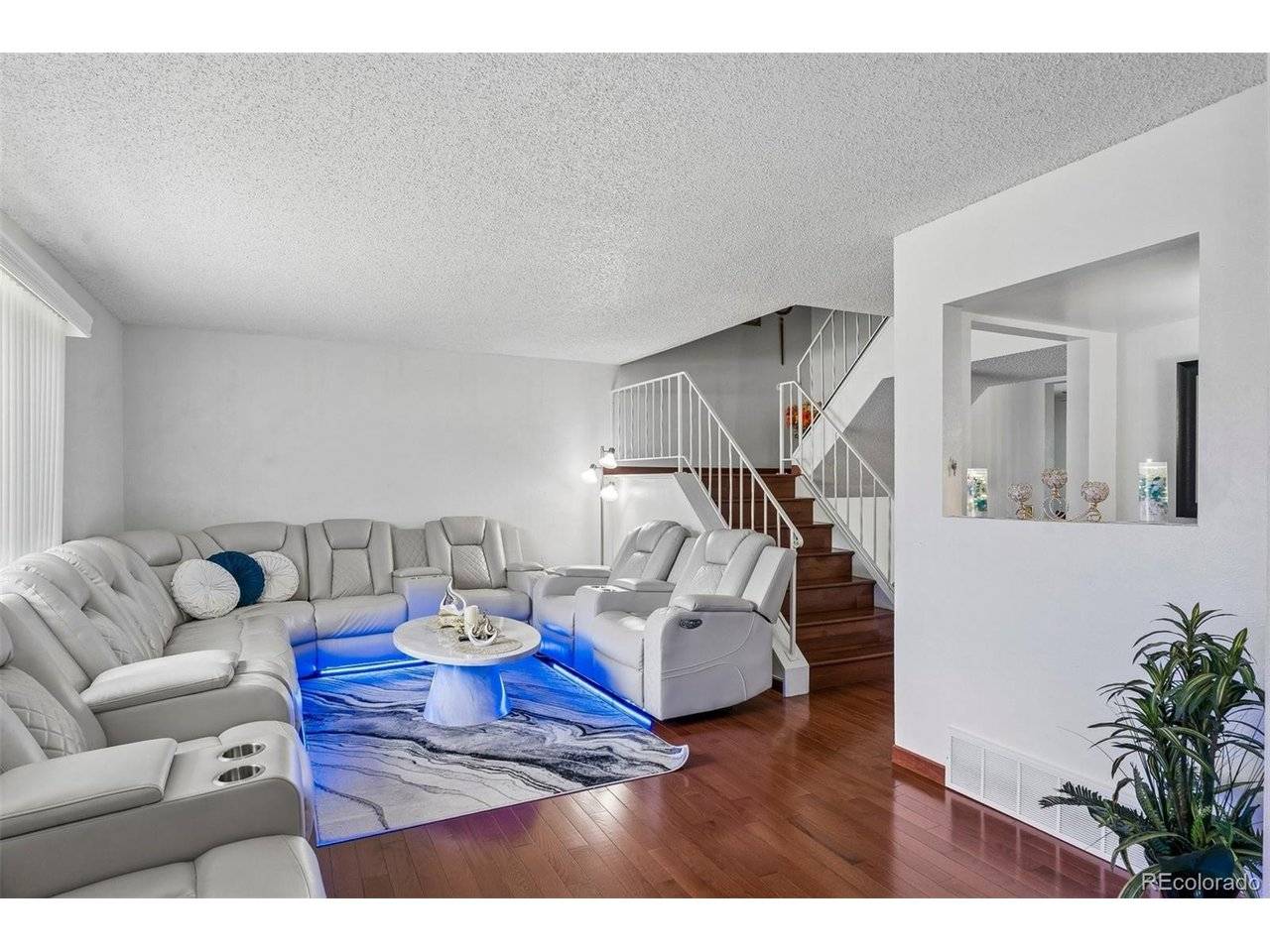 1024 S Alkire, Lakewood, CO 80228