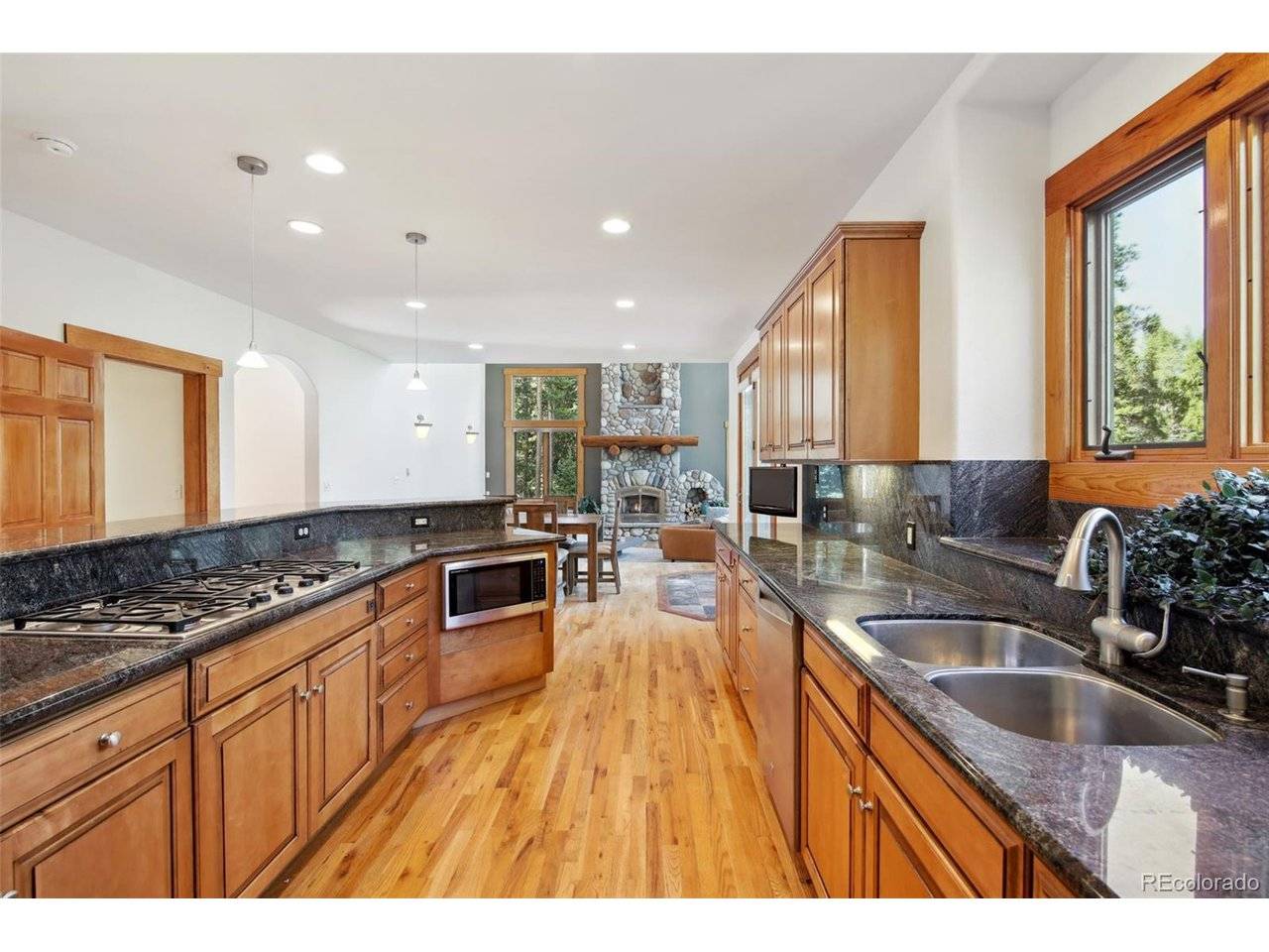 30 Carroll, Black Hawk, CO 80422
