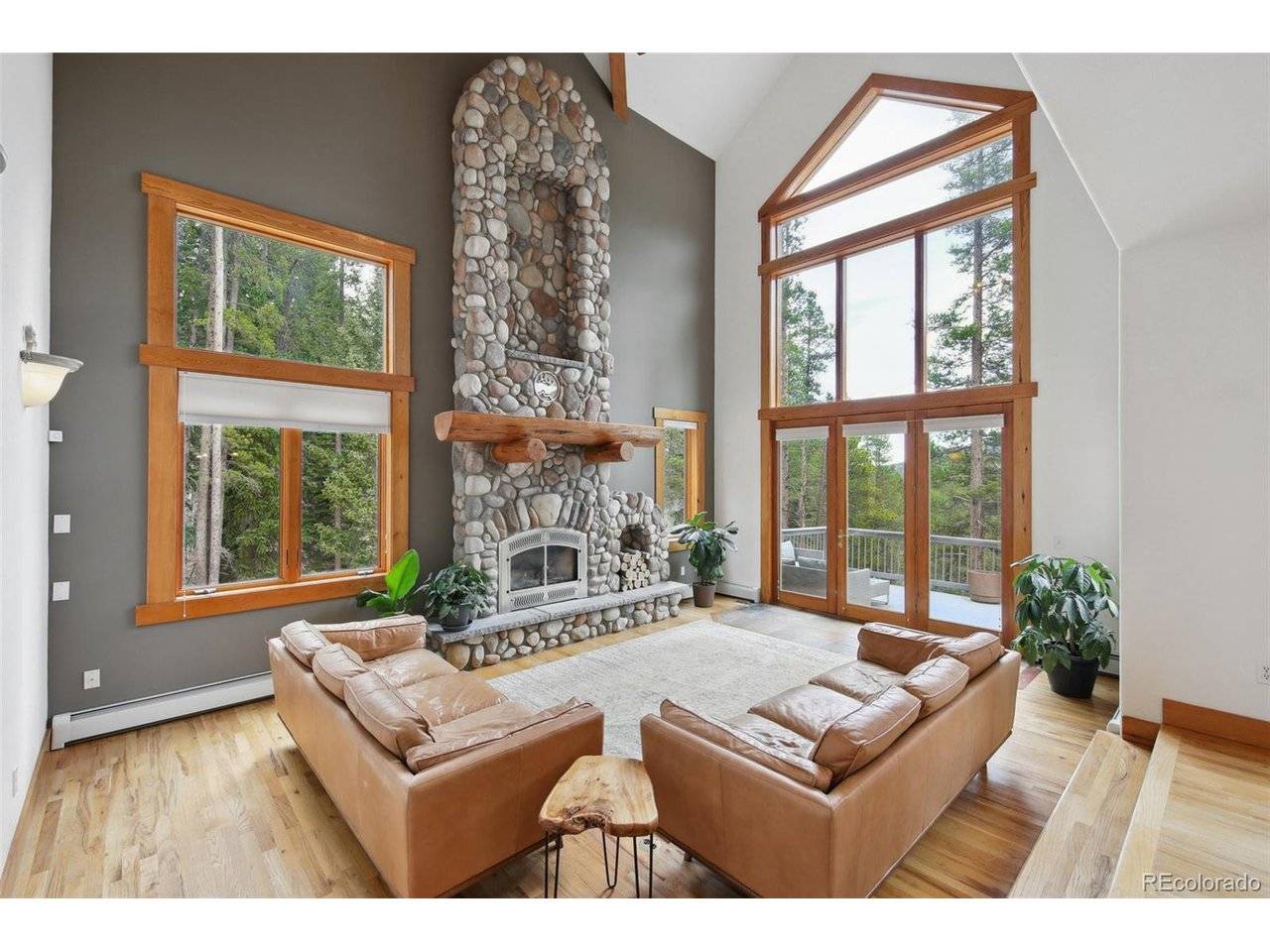 30 Carroll, Black Hawk, CO 80422