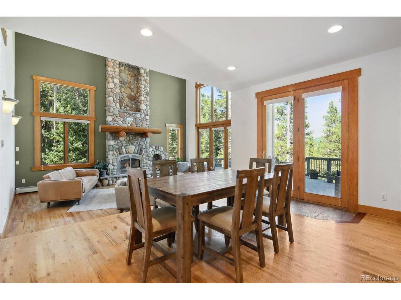 30 Carroll, Black Hawk, CO 80422