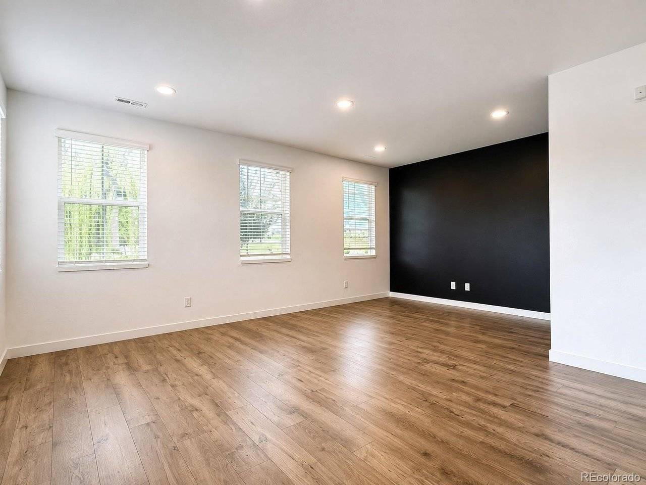 8405 Mount Ouray, Littleton, CO 80125