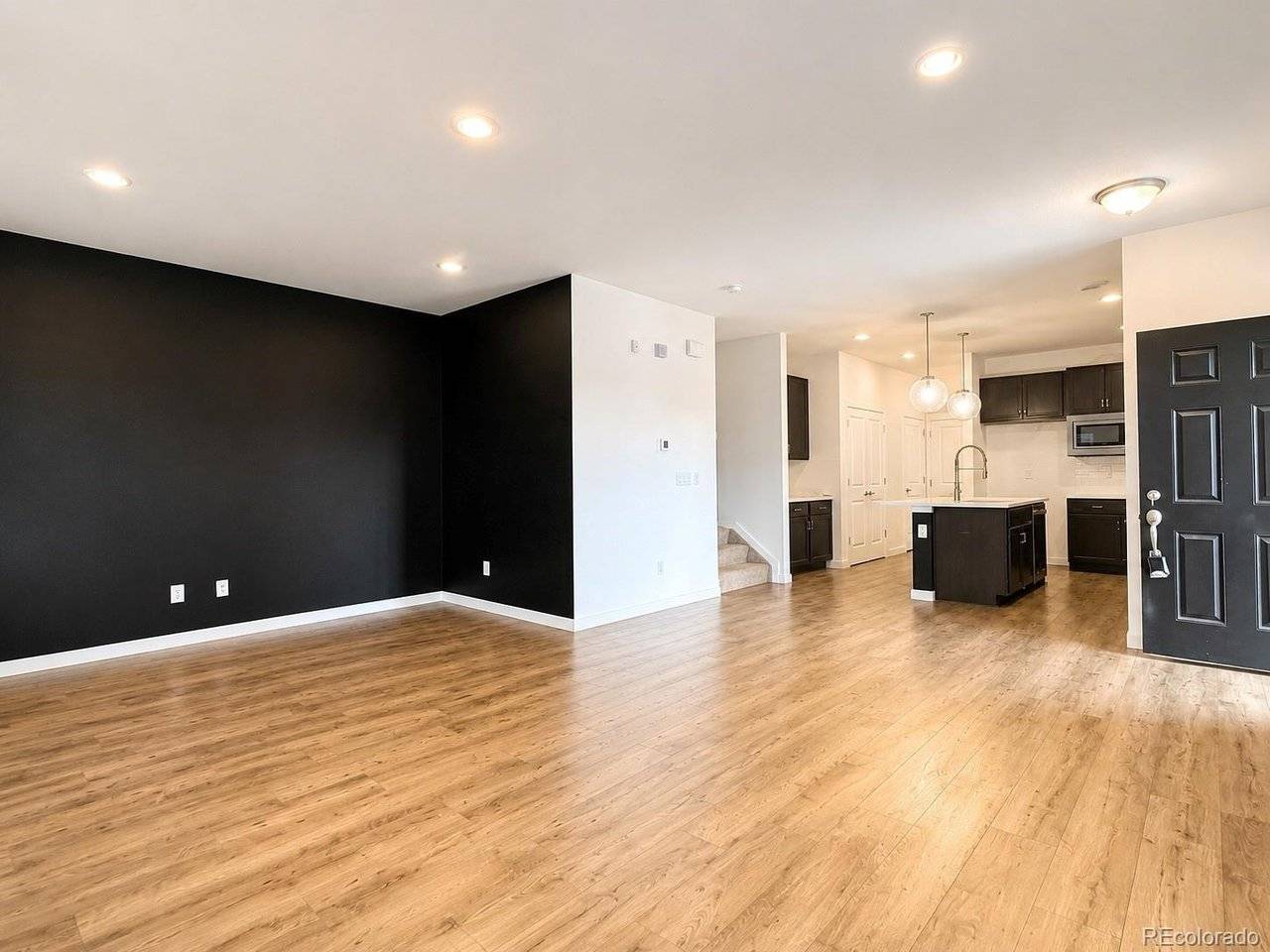 8405 Mount Ouray, Littleton, CO 80125