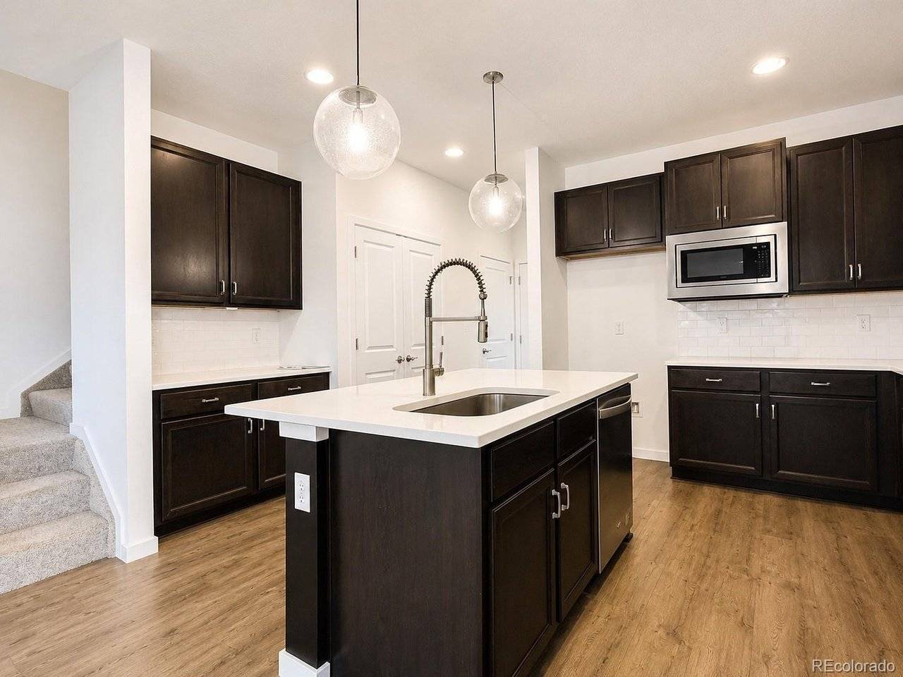 8405 Mount Ouray, Littleton, CO 80125