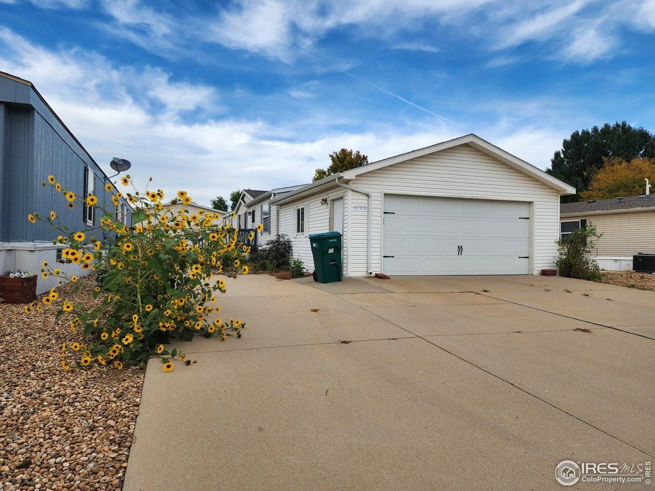 4795 Audrey #260, Firestone, CO 80504
